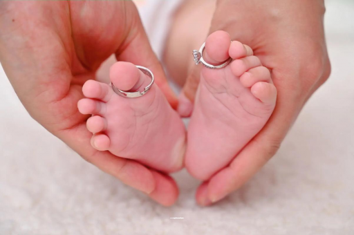 宣城怀孕多久出现孕囊