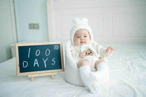 宣城宝宝上早教课有必要吗