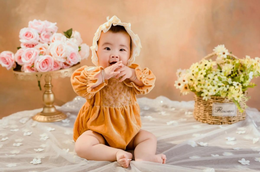 宣城怀孕体重增长过快