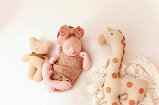 宣城多大宝宝可以喝酸奶