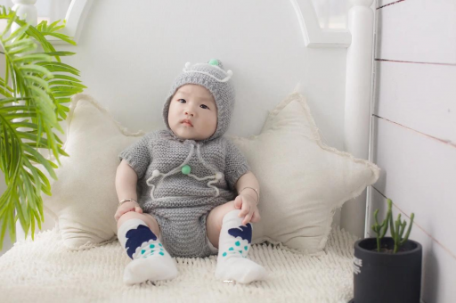 宣城孕妇总胆汁酸正常值